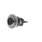 Vemo V30-68-0015 Fuel Injector Control Module - view 4