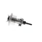 Vemo V30-68-0015 Fuel Injector Control Module - view 5