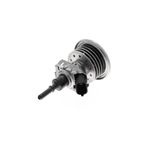 Vemo V30-68-0015 Fuel Injector Control Module - view 8