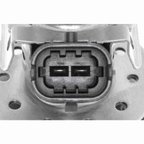 Vemo V30-68-0015 Fuel Injector Control Module - view 2