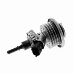 Vemo V30-68-0015 Fuel Injector Control Module - view 1