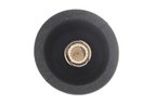 Vemo V30-70-0024 Direct Ignition Coil Boot - view 2