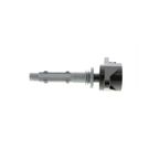 Vemo V30-70-0027 Direct Ignition Coil - view 5