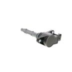Vemo V30-70-0027 Direct Ignition Coil - view 6