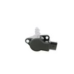 Vemo V30-70-0027 Direct Ignition Coil - view 7