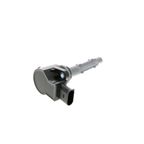 Vemo V30-70-0027 Direct Ignition Coil - view 8