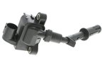 Vemo V30-70-0032 Ignition Coil - Left or Right - view 1
