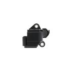 Vemo V30-70-0037 Ignition Coil - view 3