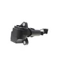 Vemo V30-70-0037 Ignition Coil - view 4