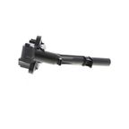 Vemo V30-70-0037 Ignition Coil - view 5