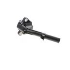 Vemo V30-70-0037 Ignition Coil - view 6