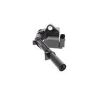 Vemo V30-70-0037 Ignition Coil - view 7