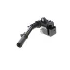 Vemo V30-70-0037 Ignition Coil - view 8