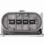 Vemo V30-70-0037 Ignition Coil - view 2