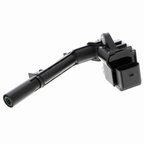 Vemo V30-70-0037 Ignition Coil - view 1