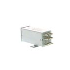 Vemo V30-71-0027 Overload Protection Relay - view 6