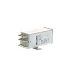 Vemo V30-71-0027 Overload Protection Relay - view 8