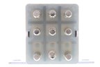 Vemo V30-71-0027 Overload Protection Relay - view 2