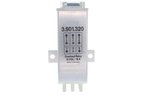Vemo V30-71-0027 Overload Protection Relay - view 3