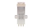 Vemo V30-71-0027 Overload Protection Relay - view 4