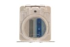 Vemo V30-71-0027 Overload Protection Relay - view 5