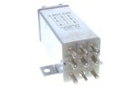 Vemo V30-71-0027 Overload Protection Relay - view 1