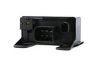 Vemo V30-71-0031 Diesel Glow Plug Relay - view 1