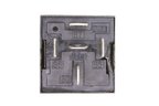Vemo V30-71-0036 Fuel Pump Relay - Rear - view 2