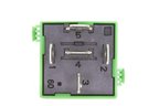 Vemo V30-71-0037 Starter Relay - view 2