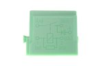 Vemo V30-71-0037 Starter Relay - view 3
