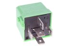 Vemo V30-71-0037 Starter Relay - view 1