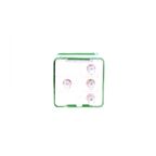 Vemo V30-71-0038 Multi-Purpose Relay - view 7