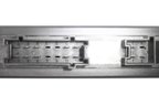 Vemo V30-71-0040 Seat Adjuster - Front Right - view 2