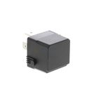 Vemo V30-71-0041 Multi-Purpose Relay - view 4