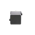 Vemo V30-71-0041 Multi-Purpose Relay - view 5