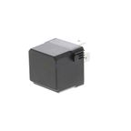 Vemo V30-71-0041 Multi-Purpose Relay - view 6