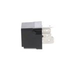 Vemo V30-71-0041 Multi-Purpose Relay - view 7