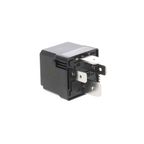 Vemo V30-71-0041 Multi-Purpose Relay - view 8