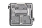Vemo V30-71-0041 Multi-Purpose Relay - view 2