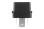 Vemo V30-71-0041 Multi-Purpose Relay - view 3