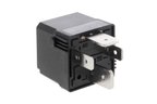 Vemo V30-71-0041 Multi-Purpose Relay - view 1