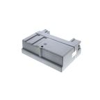 Vemo V30-71-0042 Fuel Pump Driver Module - view 6
