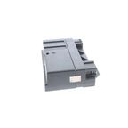 Vemo V30-71-0042 Fuel Pump Driver Module - view 7