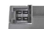 Vemo V30-71-0042 Fuel Pump Driver Module - view 2