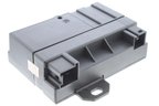 Vemo V30-71-0042 Fuel Pump Driver Module - view 1