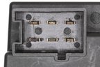 Vemo V30-71-0068 Fuel Pump Driver Module - view 2