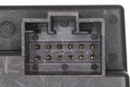 Vemo V30-71-0068 Fuel Pump Driver Module - view 4