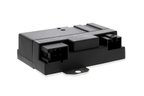 Vemo V30-71-0068 Fuel Pump Driver Module - view 1