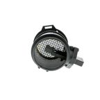 Vemo V30-72-0008 Mass Air Flow Sensor - view 7