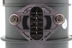 Vemo V30-72-0008 Mass Air Flow Sensor - view 2
